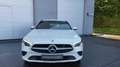 Mercedes-Benz CLA 250 e Shooting Brake Luxury Line | Trekhaak | Verwarmd Wit - thumbnail 19