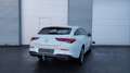 Mercedes-Benz CLA 250 e Shooting Brake Luxury Line | Trekhaak | Verwarmd Wit - thumbnail 2