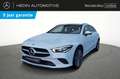 Mercedes-Benz CLA 250 e Shooting Brake Luxury Line | Trekhaak | Verwarmd Wit - thumbnail 1