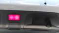 Mercedes-Benz CLA 250 e Shooting Brake Luxury Line | Trekhaak | Verwarmd Wit - thumbnail 13