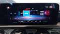 Mercedes-Benz CLA 250 e Shooting Brake Luxury Line | Trekhaak | Verwarmd Wit - thumbnail 7