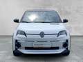 Renault R 5 120 URBAN RANGE WA RMEPUMPE+LHZ+DAB TECHNO WÄRMEPU Weiß - thumbnail 8