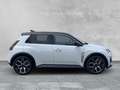 Renault R 5 120 URBAN RANGE WA RMEPUMPE+LHZ+DAB TECHNO WÄRMEPU Weiß - thumbnail 6