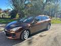 Mazda 3 Mazda 3 Sport 1,6i TX Navi TX Navi Braun - thumbnail 2