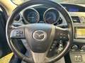 Mazda 3 Mazda 3 Sport 1,6i TX Navi TX Navi Braun - thumbnail 13
