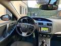 Mazda 3 Mazda 3 Sport 1,6i TX Navi TX Navi Braun - thumbnail 8