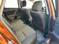 Mazda 3 Mazda 3 Sport 1,6i TX Navi TX Navi Braun - thumbnail 11