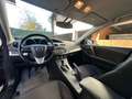 Mazda 3 Mazda 3 Sport 1,6i TX Navi TX Navi Braun - thumbnail 7
