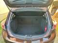 Mazda 3 Mazda 3 Sport 1,6i TX Navi TX Navi Braun - thumbnail 14