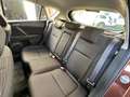 Mazda 3 Mazda 3 Sport 1,6i TX Navi TX Navi Braun - thumbnail 12