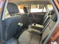 Mazda 3 Mazda 3 Sport 1,6i TX Navi TX Navi Braun - thumbnail 10