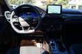 Ford Kuga 2,0 EcoBlue AWD ST-Line X Aut. Blau - thumbnail 11