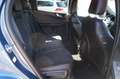 Ford Kuga 2,0 EcoBlue AWD ST-Line X Aut. Blau - thumbnail 13