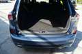 Ford Kuga 2,0 EcoBlue AWD ST-Line X Aut. Blau - thumbnail 15