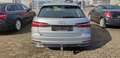 Audi A6 Avant 50 TDI quattro design Matrix Argento - thumbnail 7