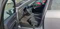 Audi A6 Avant 50 TDI quattro design Matrix Zilver - thumbnail 9