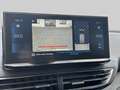 Peugeot 3008 1.2 PureTech Blue Lease Allure Blauw - thumbnail 19