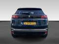 Peugeot 3008 1.2 PureTech Blue Lease Allure Blauw - thumbnail 10