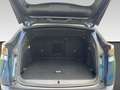 Peugeot 3008 1.2 PureTech Blue Lease Allure Blauw - thumbnail 22