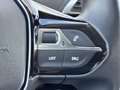 Peugeot 3008 1.2 PureTech Blue Lease Allure Blauw - thumbnail 27