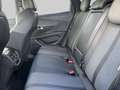 Peugeot 3008 1.2 PureTech Blue Lease Allure Blauw - thumbnail 6