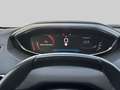 Peugeot 3008 1.2 PureTech Blue Lease Allure Blauw - thumbnail 15