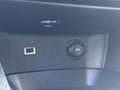 Peugeot 3008 1.2 PureTech Blue Lease Allure Blauw - thumbnail 29