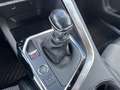 Peugeot 3008 1.2 PureTech Blue Lease Allure Blauw - thumbnail 18