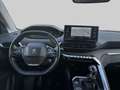Peugeot 3008 1.2 PureTech Blue Lease Allure Blauw - thumbnail 5