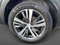 Peugeot 3008 1.2 PureTech Blue Lease Allure Blauw - thumbnail 11