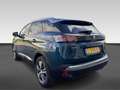 Peugeot 3008 1.2 PureTech Blue Lease Allure Blauw - thumbnail 3