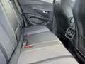 Peugeot 3008 1.2 PureTech Blue Lease Allure Blauw - thumbnail 14