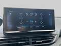 Peugeot 3008 1.2 PureTech Blue Lease Allure Blauw - thumbnail 21