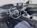 Peugeot 3008 1.2 PureTech Blue Lease Allure Blauw - thumbnail 4