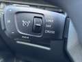 Peugeot 3008 1.2 PureTech Blue Lease Allure Blauw - thumbnail 28