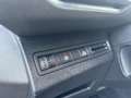 Peugeot 3008 1.2 PureTech Blue Lease Allure Blauw - thumbnail 24