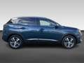 Peugeot 3008 1.2 PureTech Blue Lease Allure Blauw - thumbnail 9