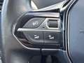 Peugeot 3008 1.2 PureTech Blue Lease Allure Blauw - thumbnail 26