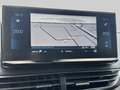 Peugeot 3008 1.2 PureTech Blue Lease Allure Blauw - thumbnail 20