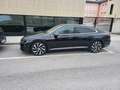 Volkswagen Arteon Arteon 2,0 TDI SCR 4Motion R-Line DSG R-Line Schwarz - thumbnail 2