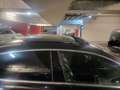 Volkswagen Arteon Arteon 2,0 TDI SCR 4Motion R-Line DSG R-Line Schwarz - thumbnail 3