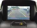 Ford Transit 350 tr.post. 2.0 tdci 170cv jumbo trend Weiß - thumbnail 11