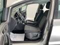 Volkswagen Golf Sportsvan 1.6 CR TDi*GPS*AIRCO*1ER PROPRIETAIRE*GARANTIE* Gris - thumbnail 6