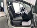 Volkswagen Golf Sportsvan 1.6 CR TDi*GPS*AIRCO*1ER PROPRIETAIRE*GARANTIE* Gris - thumbnail 8