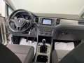 Volkswagen Golf Sportsvan 1.6 CR TDi*GPS*AIRCO*1ER PROPRIETAIRE*GARANTIE* Gris - thumbnail 7