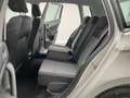 Volkswagen Golf Sportsvan 1.6 CR TDi*GPS*AIRCO*1ER PROPRIETAIRE*GARANTIE* Gris - thumbnail 9