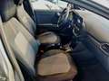 Ford Puma Puma 1.0 ecoboost h Titanium X Co Pilot Grigio - thumbnail 8