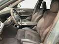 BMW iX1 M Sport Grün - thumbnail 2