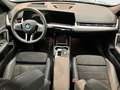 BMW iX1 M Sport Grün - thumbnail 4
