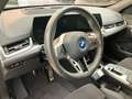 BMW iX1 M Sport Grün - thumbnail 17
